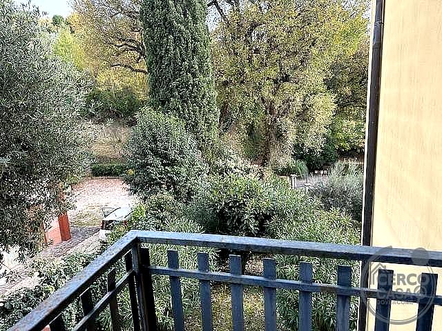 APPARTAMENTO VENDITA PERUGIA PONTE RIO · foto 6