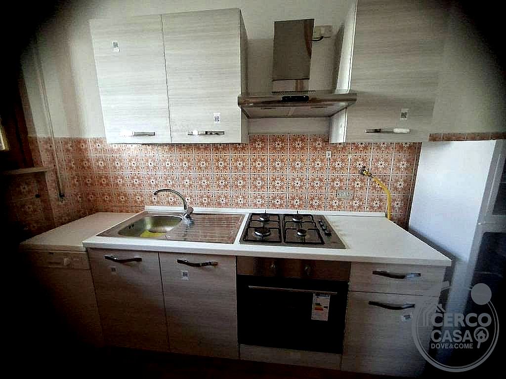 APPARTAMENTO AFFITTO PERUGIA MONTEGRILLO - Perugia