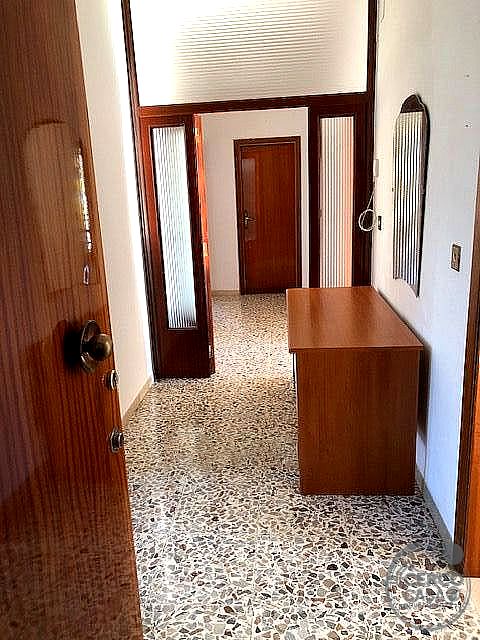 QUADRILOCALE VENDITA PERUGIA MADONNA ALTA · foto 3
