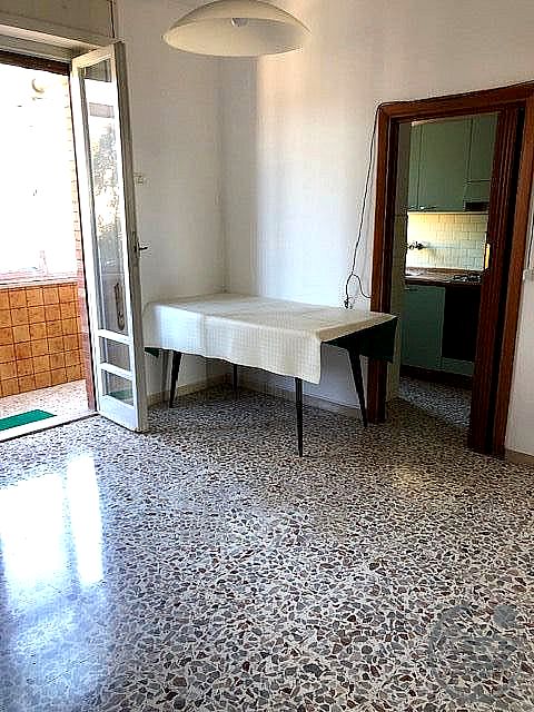 QUADRILOCALE VENDITA PERUGIA MADONNA ALTA · foto 4