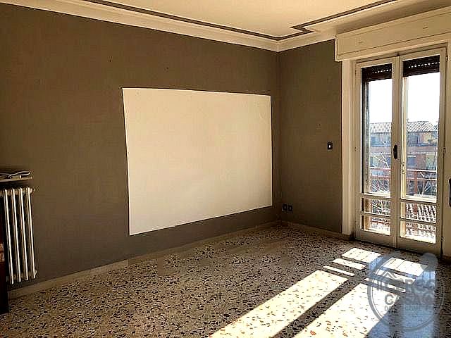 QUADRILOCALE VENDITA PERUGIA MADONNA ALTA · foto 6