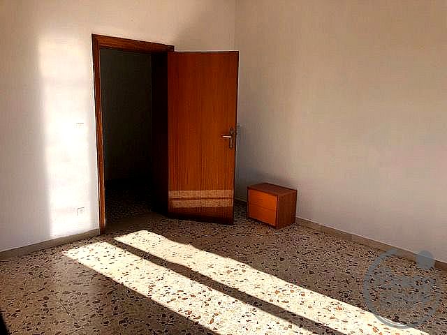 QUADRILOCALE VENDITA PERUGIA MADONNA ALTA · foto 7