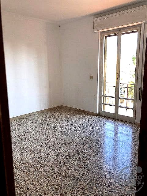 QUADRILOCALE VENDITA PERUGIA MADONNA ALTA · foto 8