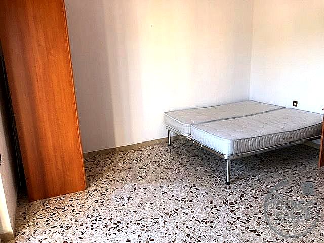 QUADRILOCALE VENDITA PERUGIA MADONNA ALTA · foto 9