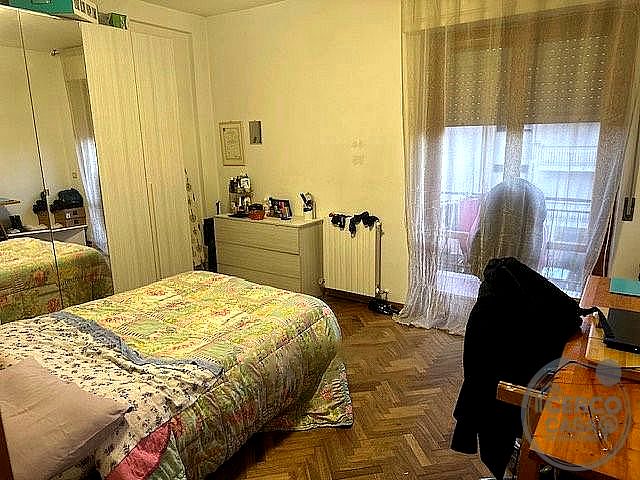 APPARTAMENTO VENDITA PERUGIA ZONA OSPEDALE · foto 5