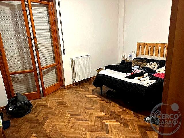 APPARTAMENTO VENDITA PERUGIA ZONA OSPEDALE · foto 6