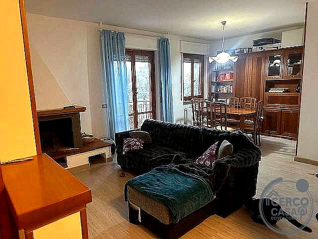 APPARTAMENTO VENDITA PERUGIA ZONA OSPEDALE - zona ospedale, Perugia