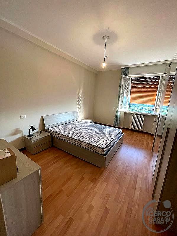 APPARTAMENTO VENDITA PERUGIA FONTI COPERTE · foto 10
