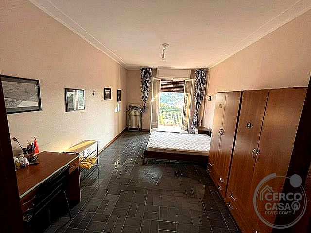 APPARTAMENTO VENDITA PERUGIA FONTI COPERTE · foto 11