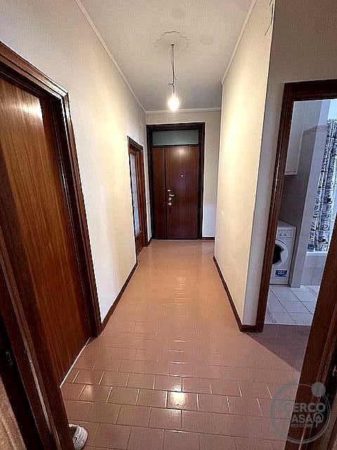 APPARTAMENTO VENDITA PERUGIA FONTI COPERTE · foto 3
