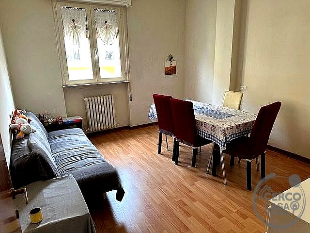 APPARTAMENTO VENDITA PERUGIA FONTI COPERTE · foto 4