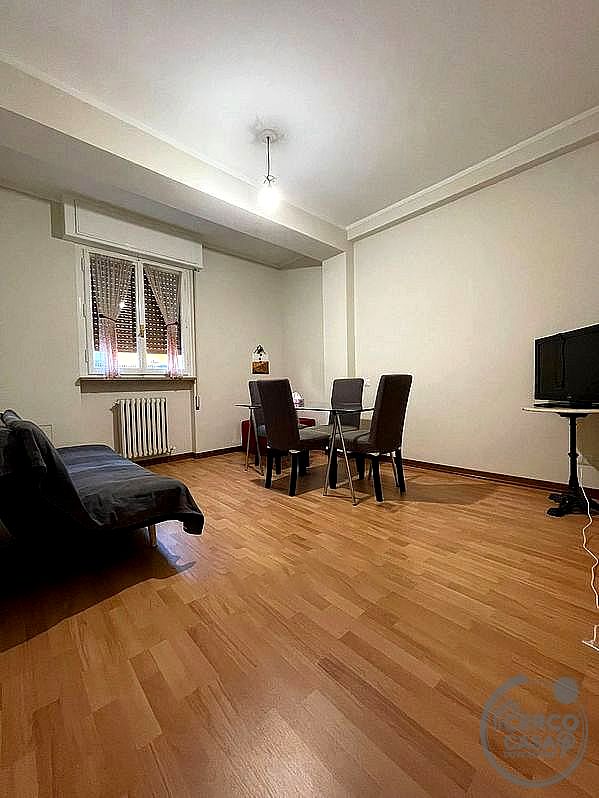 APPARTAMENTO VENDITA PERUGIA FONTI COPERTE · foto 5