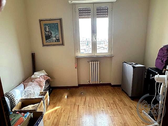 APPARTAMENTO VENDITA PERUGIA FONTI COPERTE · foto 6