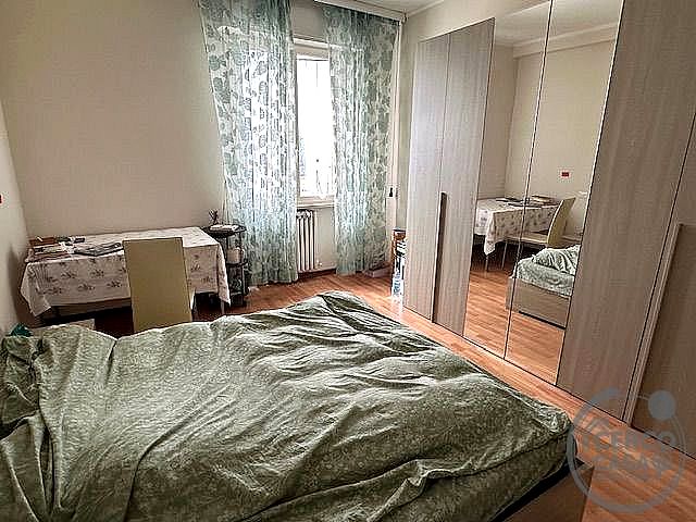 APPARTAMENTO VENDITA PERUGIA FONTI COPERTE · foto 7