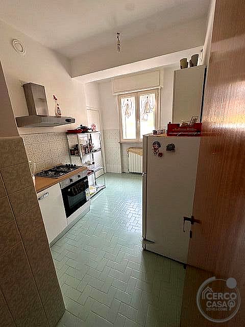 APPARTAMENTO VENDITA PERUGIA FONTI COPERTE · foto 8