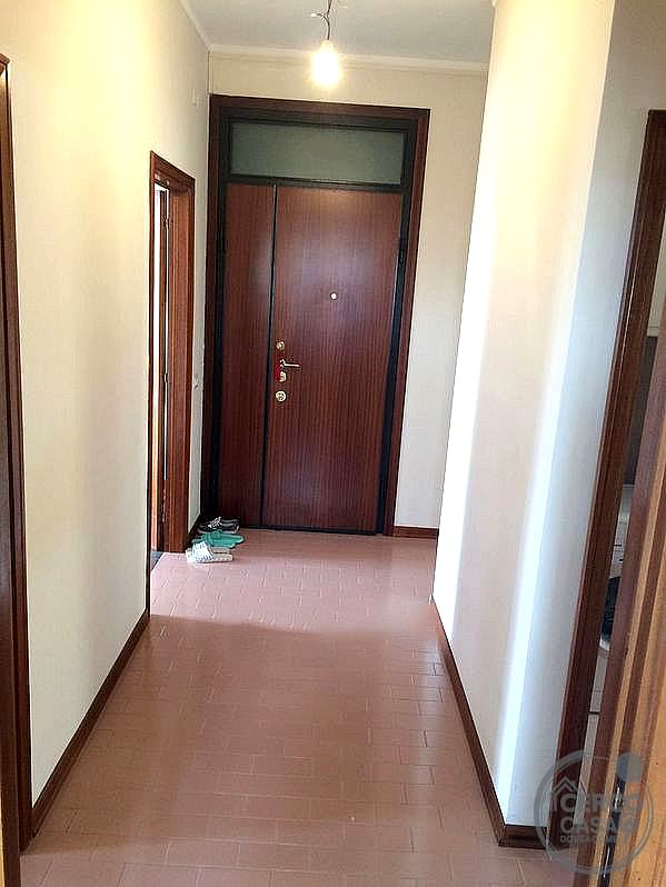 APPARTAMENTO VENDITA PERUGIA FONTI COPERTE · foto 9