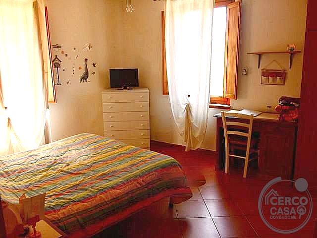 APPARTAMENTO AFFITTO PERUGIA CENTRO STORICO