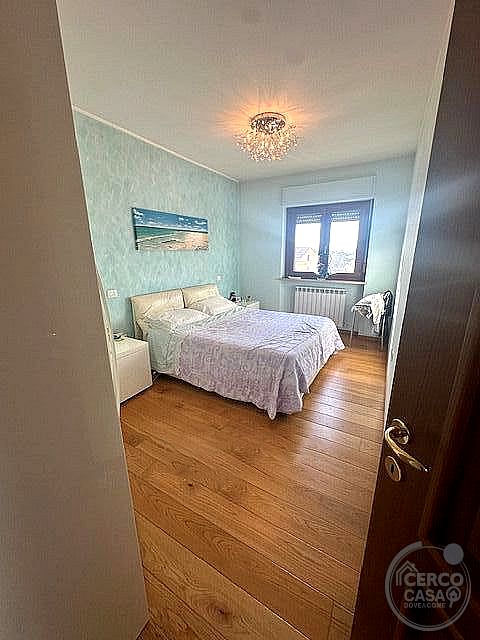 APPARTAMENTO VENDITA DERUTA PONTE NUOVO · foto 2