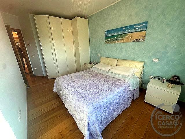 APPARTAMENTO VENDITA DERUTA PONTE NUOVO · foto 3