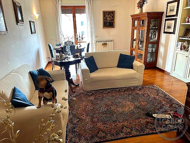 APPARTAMENTO VENDITA PERUGIA OLMO · foto 2