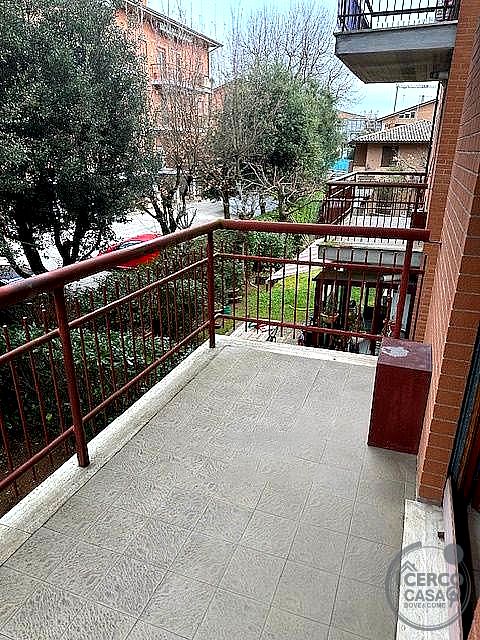 APPARTAMENTO VENDITA PERUGIA OLMO · foto 3