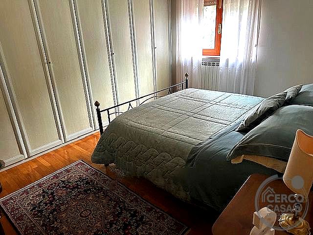 APPARTAMENTO VENDITA PERUGIA OLMO · foto 4