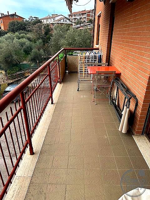 APPARTAMENTO VENDITA PERUGIA OLMO · foto 7