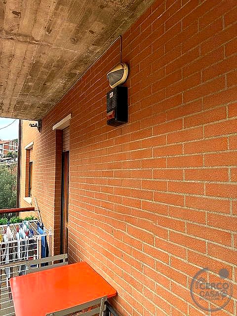 APPARTAMENTO VENDITA PERUGIA OLMO · foto 8