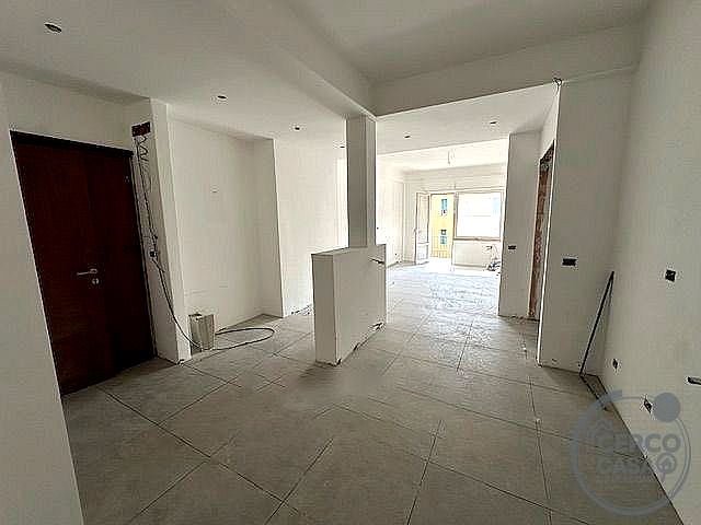 APPARTAMENTO VENDITA PERUGIA SEMICENTRO · foto 2