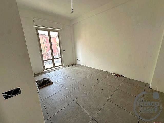 APPARTAMENTO VENDITA PERUGIA SEMICENTRO · foto 3