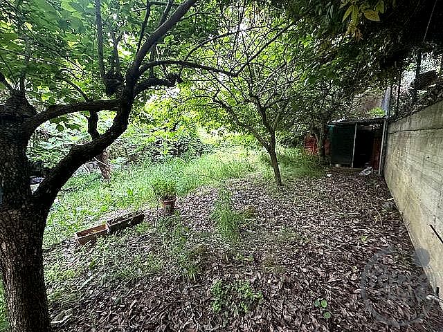 APPARTAMENTO VENDITA PERUGIA MONTEBELLO · foto 11