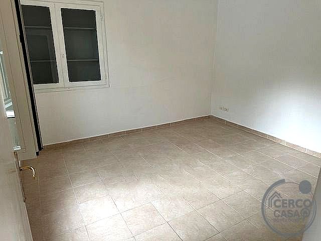 APPARTAMENTO VENDITA PERUGIA MONTEBELLO · foto 2