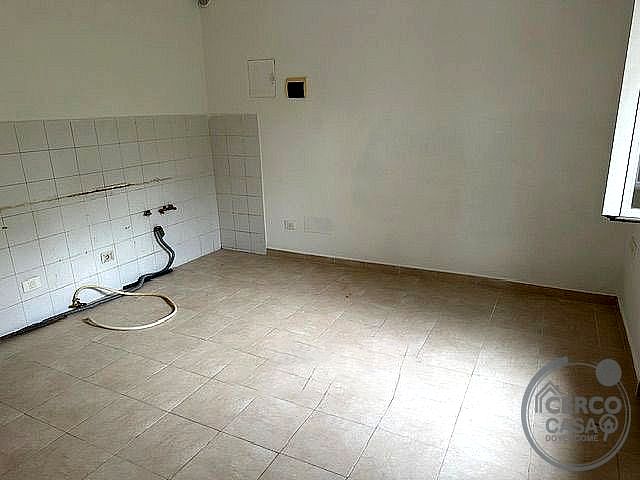 APPARTAMENTO VENDITA PERUGIA MONTEBELLO · foto 3