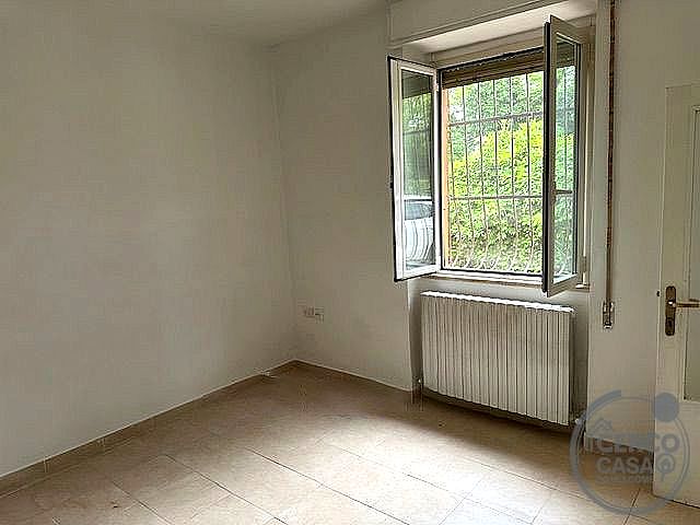 APPARTAMENTO VENDITA PERUGIA MONTEBELLO · foto 4