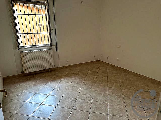 APPARTAMENTO VENDITA PERUGIA MONTEBELLO · foto 5