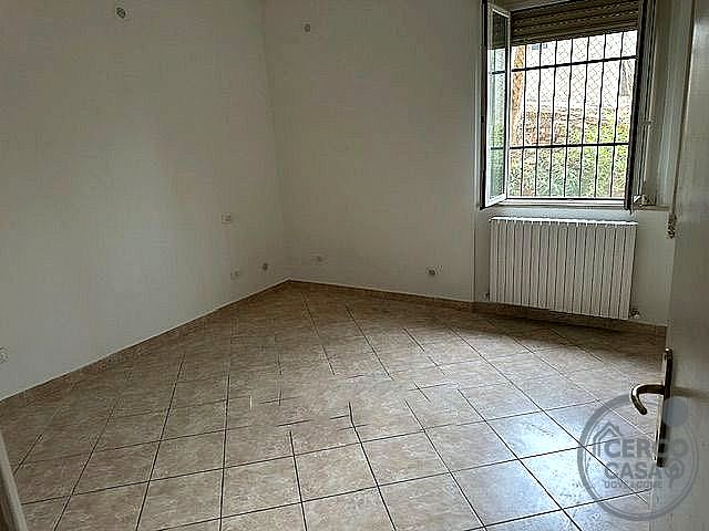 APPARTAMENTO VENDITA PERUGIA MONTEBELLO · foto 6