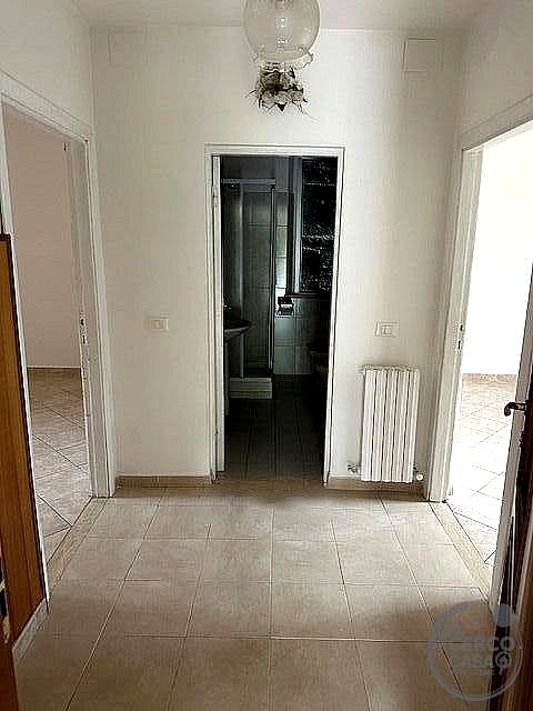 APPARTAMENTO VENDITA PERUGIA MONTEBELLO · foto 7