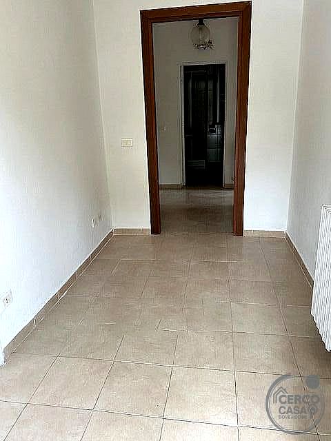 APPARTAMENTO VENDITA PERUGIA MONTEBELLO · foto 8