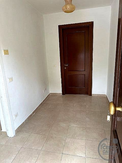 APPARTAMENTO VENDITA PERUGIA MONTEBELLO · foto 9