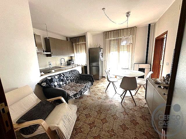 APPARTAMENTO VENDITA PERUGIA BALANZANO · foto 3