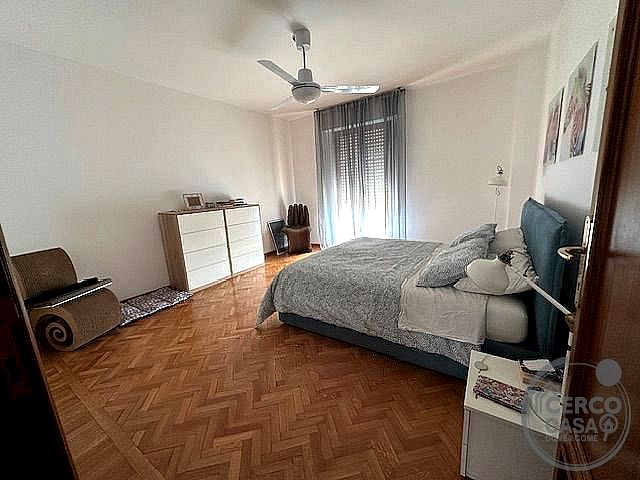 APPARTAMENTO VENDITA PERUGIA BALANZANO · foto 4