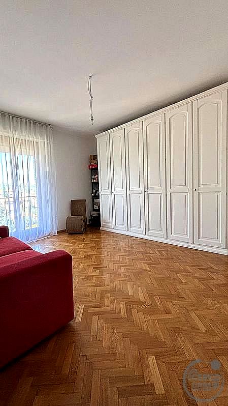 APPARTAMENTO VENDITA PERUGIA BALANZANO · foto 5