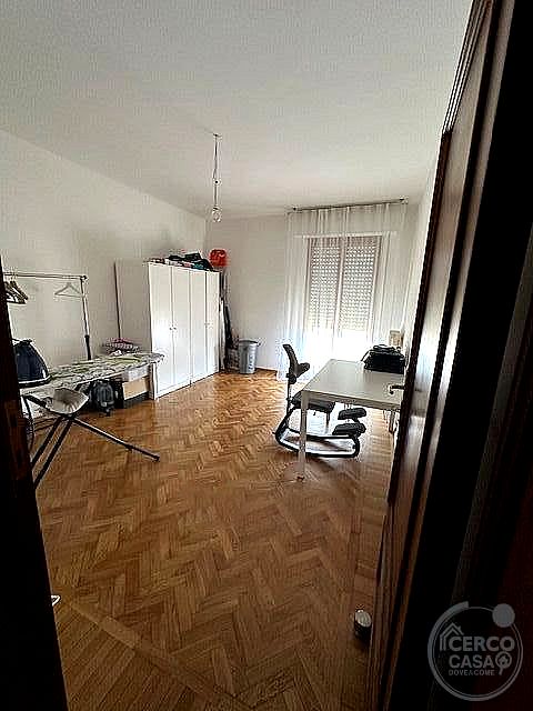 APPARTAMENTO VENDITA PERUGIA BALANZANO · foto 6