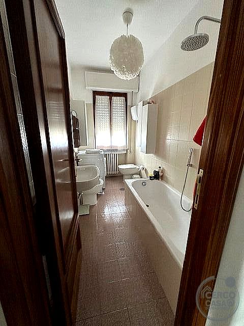 APPARTAMENTO VENDITA PERUGIA BALANZANO · foto 7