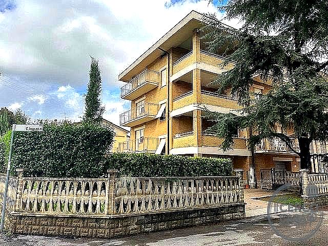 APPARTAMENTO VENDITA PERUGIA BALANZANO - Balanzano, Perugia