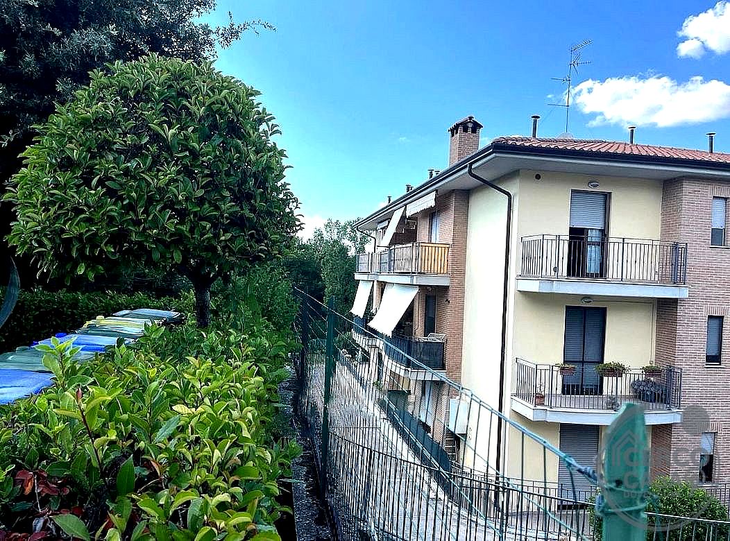 APPARTAMENTO VENDITA MARSCIANO · foto 2