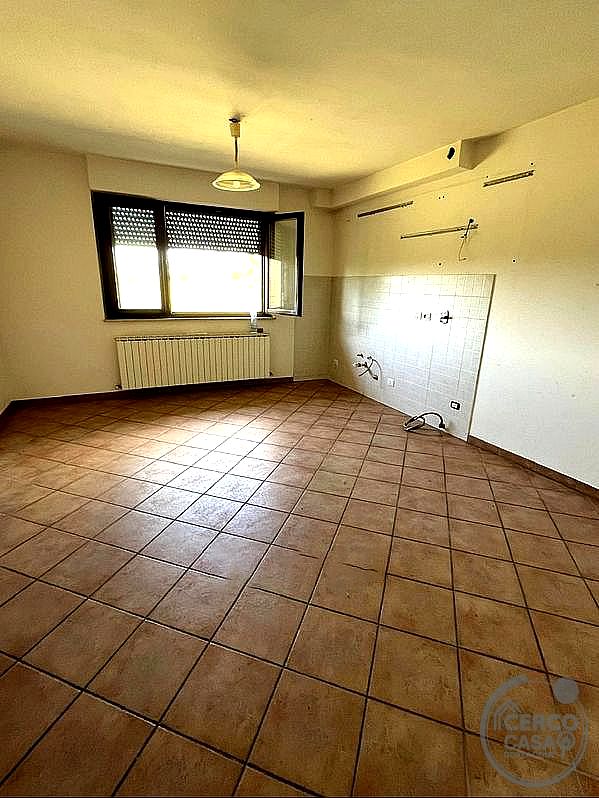 APPARTAMENTO VENDITA MARSCIANO · foto 3