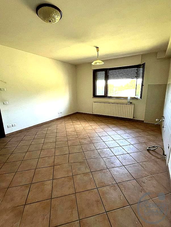 APPARTAMENTO VENDITA MARSCIANO · foto 4