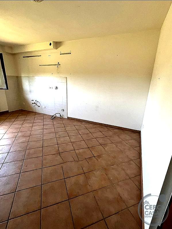 APPARTAMENTO VENDITA MARSCIANO · foto 5