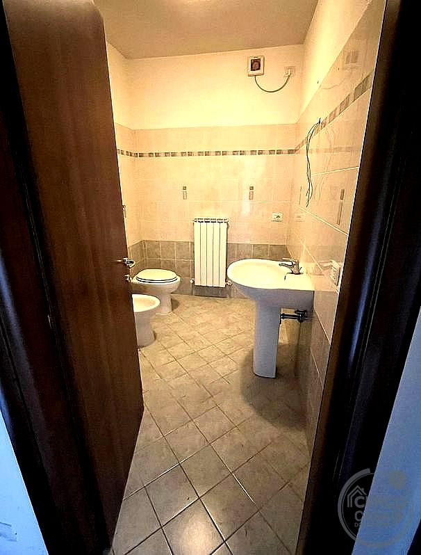 APPARTAMENTO VENDITA MARSCIANO · foto 6